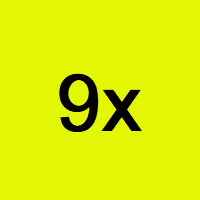 www.999x.fun